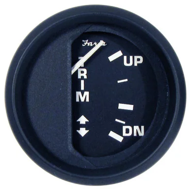 deanelectronics2026070413085656262