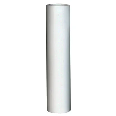 deanelectronics2026070413101956874