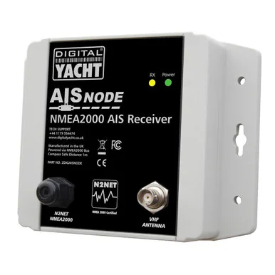deanelectronics2026070413105757130