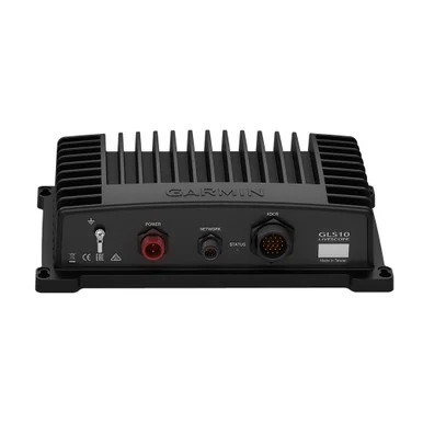deanelectronics2026070413113657418