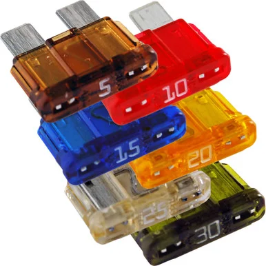 deanelectronics2026070413121657724