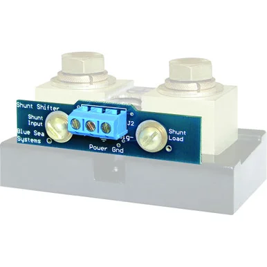 deanelectronics2026070413130158049
