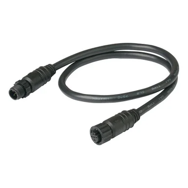 deanelectronics2026070413132258181