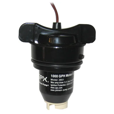 deanelectronics2026070413134958379