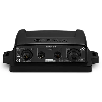deanelectronics2026070413141158538