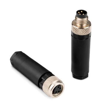deanelectronics2026070413162859521
