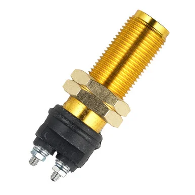 deanelectronics2026070413165759730