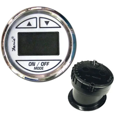 deanelectronics2026070413171359853