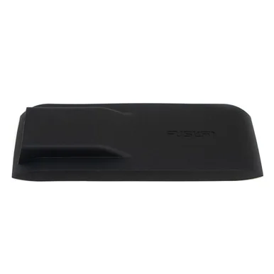 deanelectronics2026070413174260058