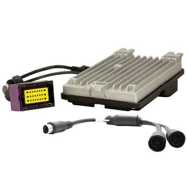 deanelectronics2026070413201361126