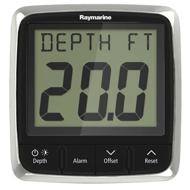 deanelectronics2026070413202961245