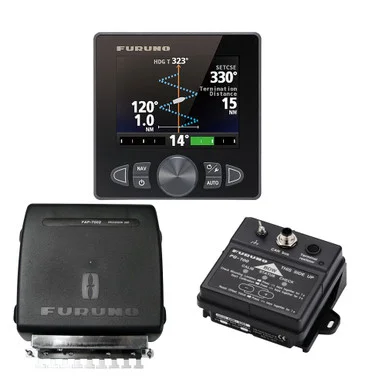 deanelectronics2026070413203561297
