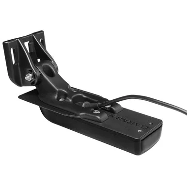 deanelectronics2026070413213661717