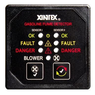 deanelectronics2026070413222962106