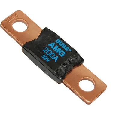 deanelectronics2026070413230362347