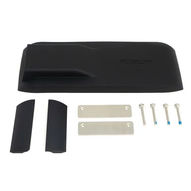 deanelectronics2026070413230462353