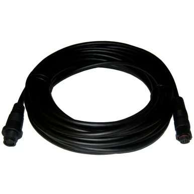 deanelectronics2026070413231362419