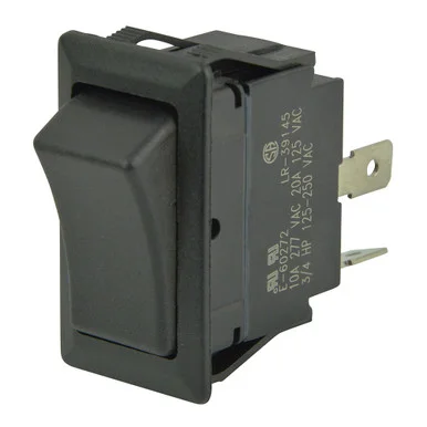 deanelectronics2026070413242662941