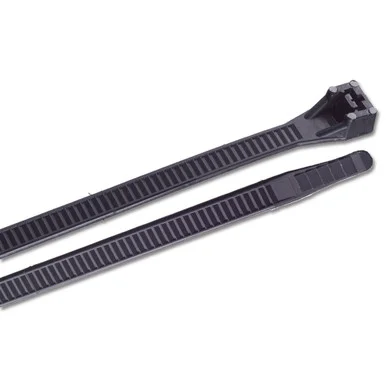 deanelectronics2026070413245563138