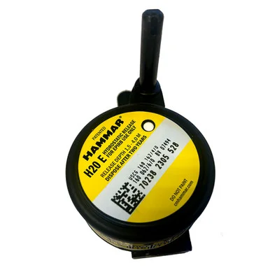 deanelectronics2026070413260463544