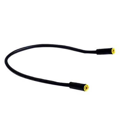 deanelectronics2026070413261763624