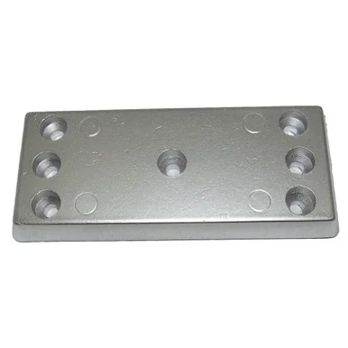 deanelectronics2026070413264563798