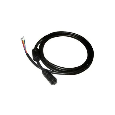 deanelectronics2026070413265263843