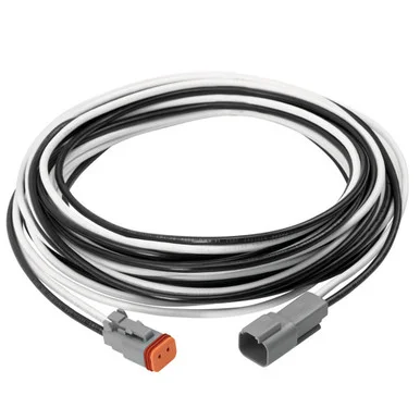 deanelectronics2026070413284564552