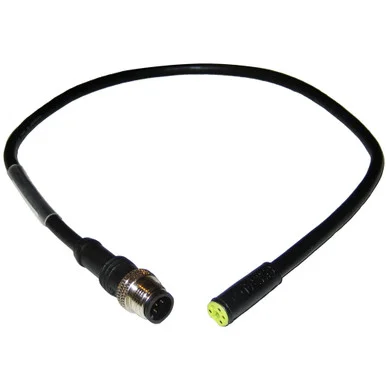 deanelectronics2026070413284664563
