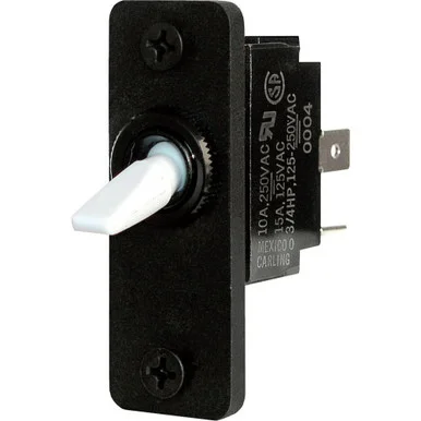 deanelectronics2026070413291664789