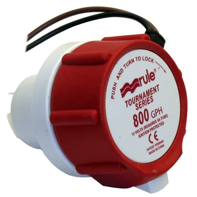 deanelectronics2026070413295965099