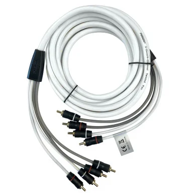deanelectronics2026070413303365339