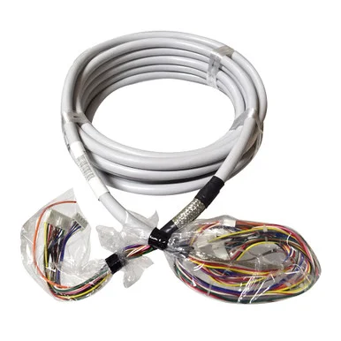 deanelectronics2026070413304565416