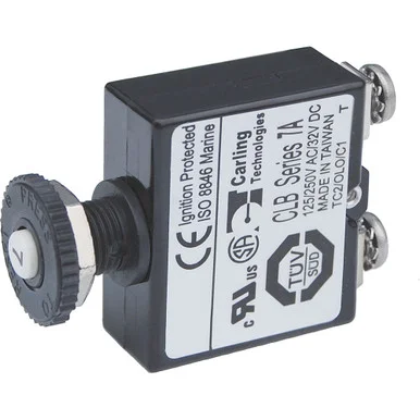 deanelectronics2026070413310565544