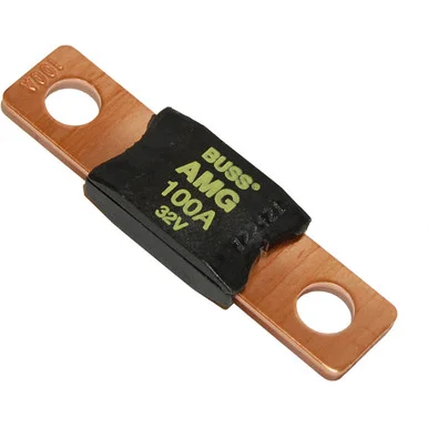 deanelectronics2026070413321766115