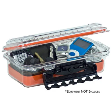 deanelectronics2026070413321966125