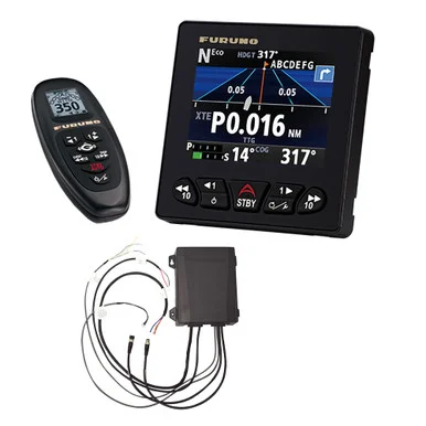 deanelectronics2026070413325966435