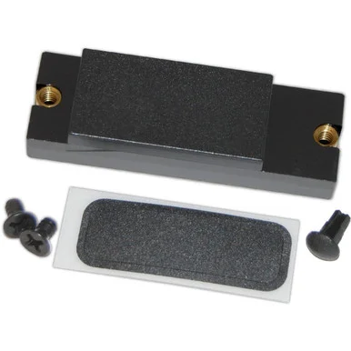 deanelectronics2026070413333466697