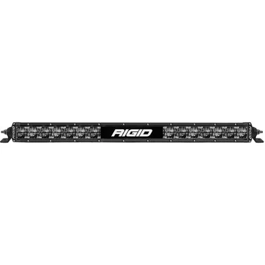 deanelectronics2026070413341567009
