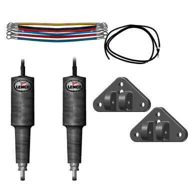 deanelectronics2026070413342067046