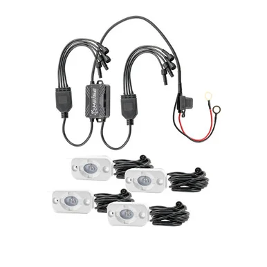 deanelectronics2026070413353267607