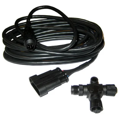 deanelectronics2026070413363968096