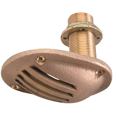 deanelectronics2026070413373868511