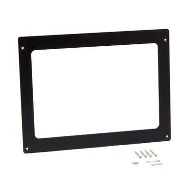 deanelectronics2026070413422970384