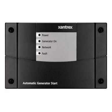 deanelectronics2026070413423770435