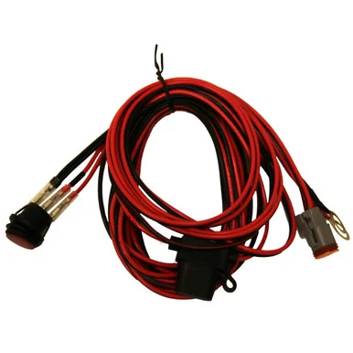 deanelectronics2026070413425870569