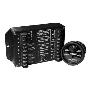 deanelectronics2026070413430770630