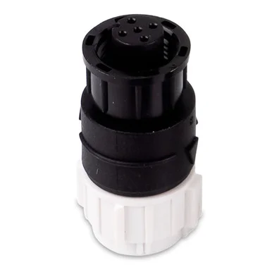deanelectronics2026070413435470934