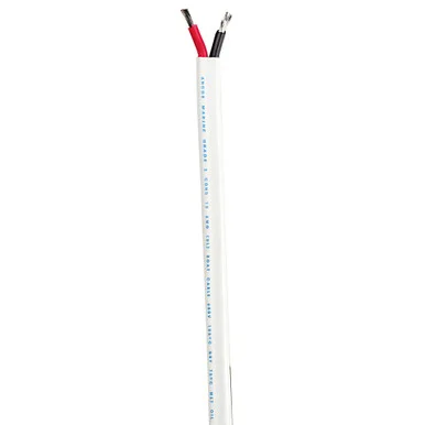 deanelectronics2026070413452871580