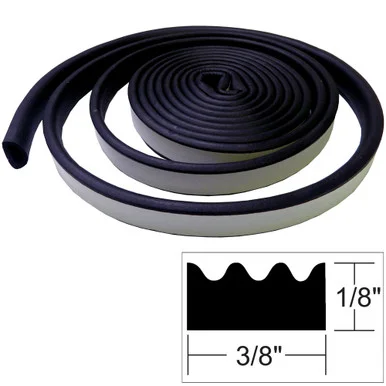 deanelectronics2026070413453971646